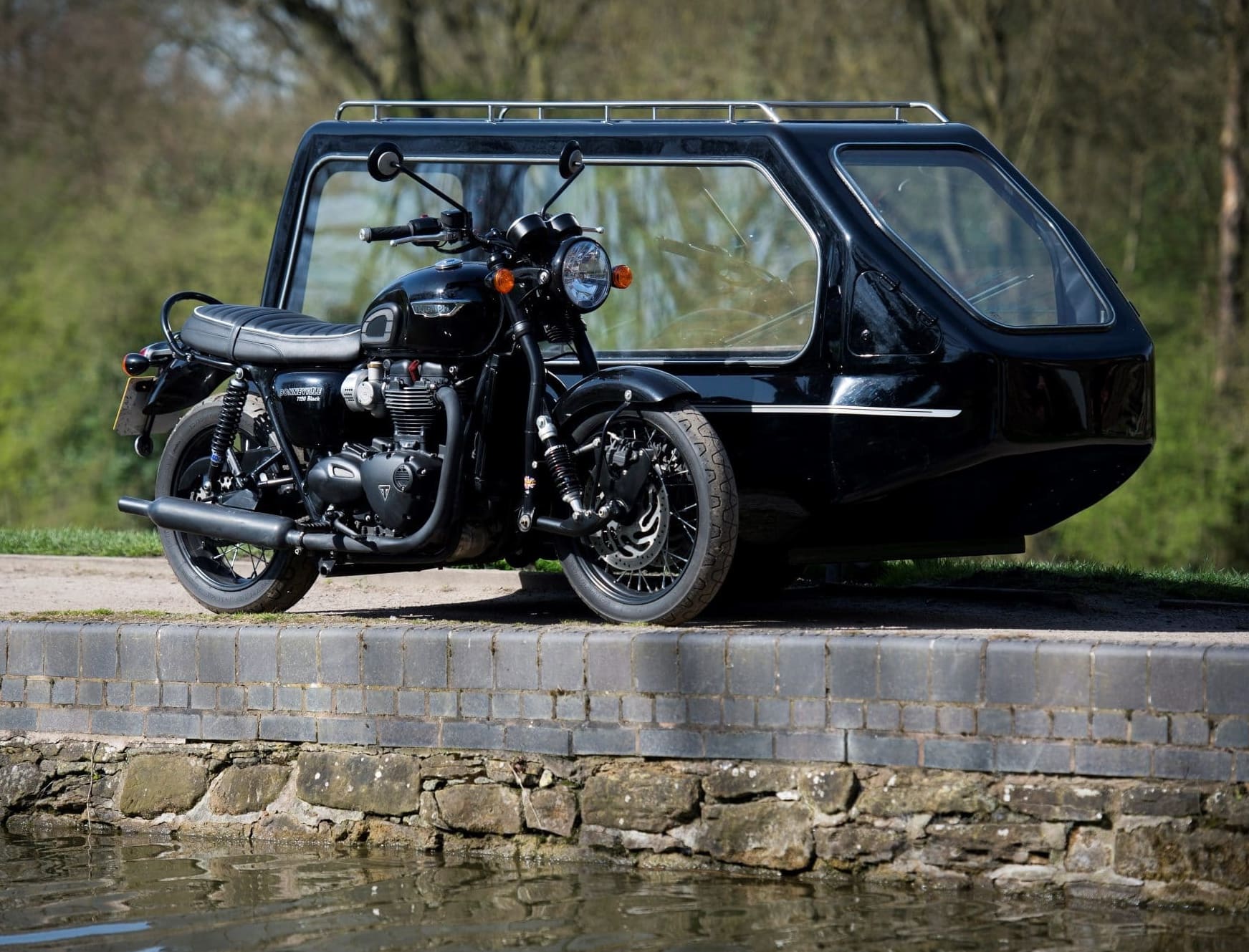 Motorcycle-Hearse-scaled