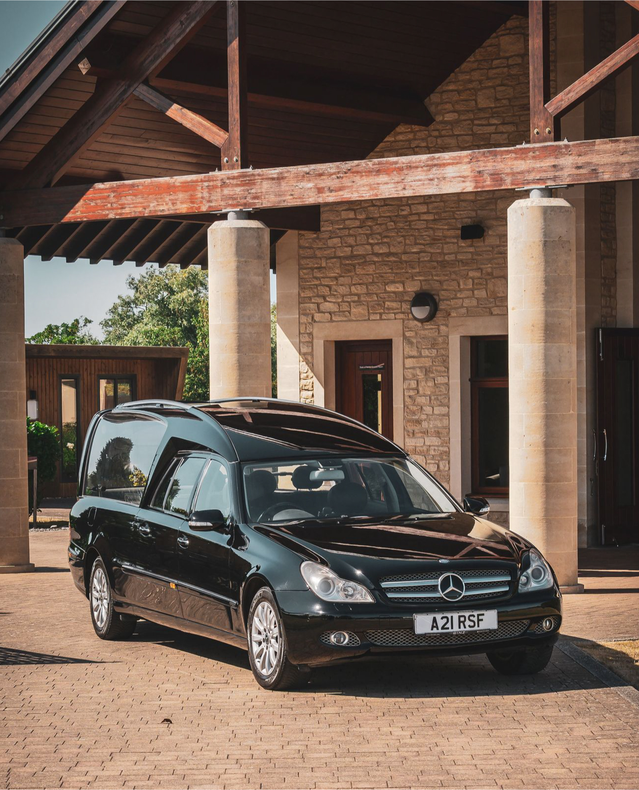 black-mercedes-fleet-2